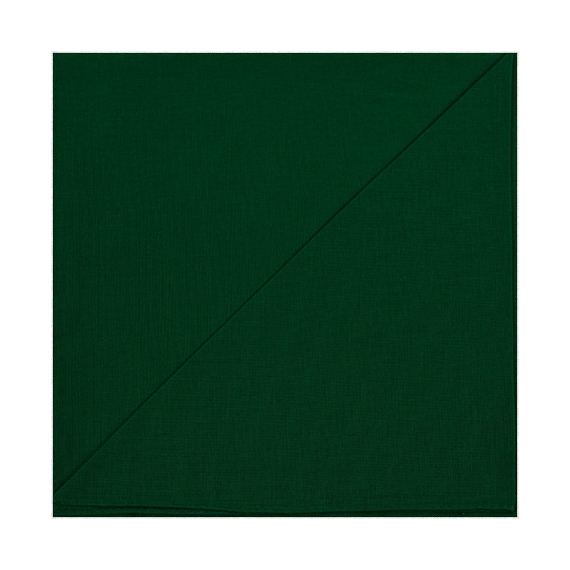 BrandMark Gifts Inc